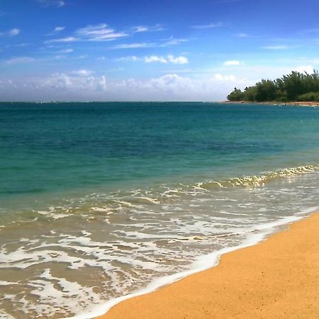 Wonderful Maui Vista-Kihei Kai Nani Beach Condos 外观 照片