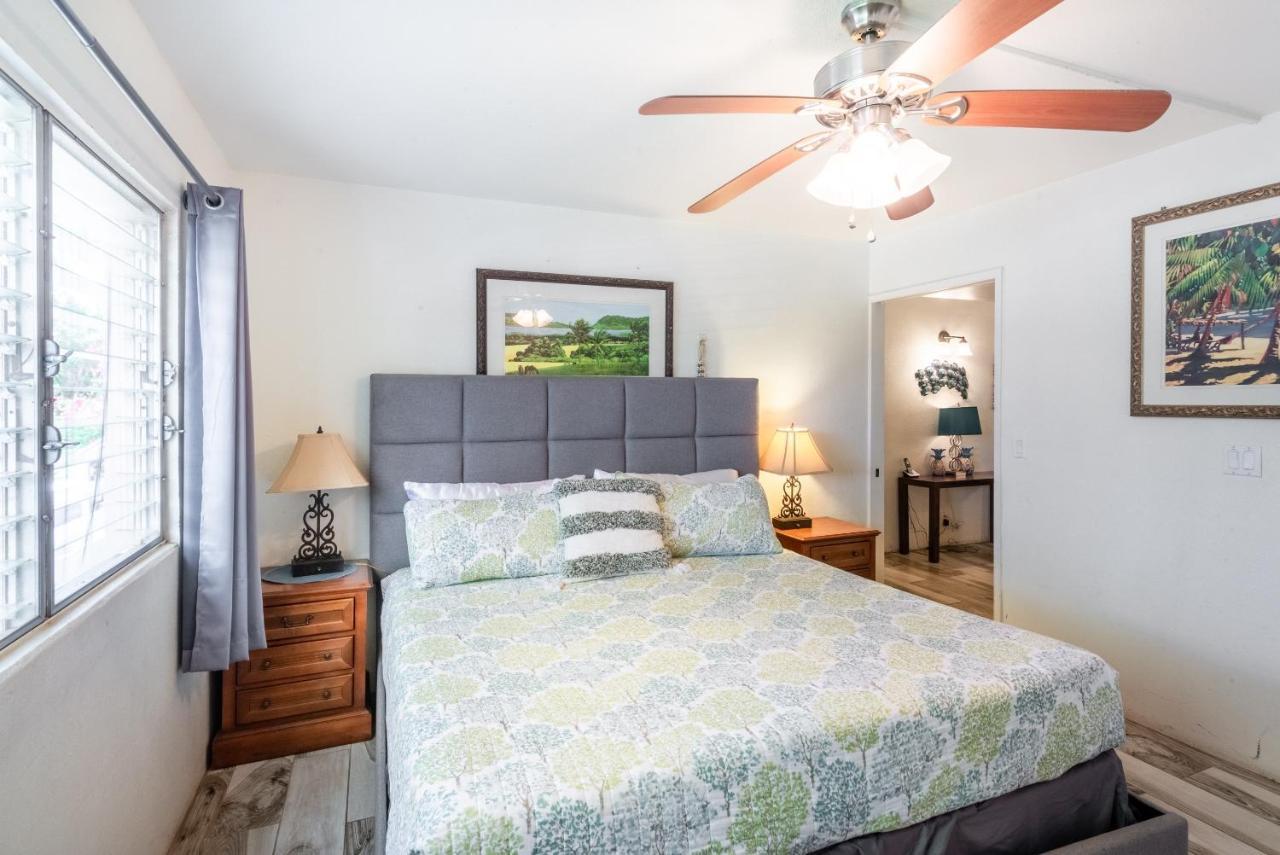 Wonderful Maui Vista-Kihei Kai Nani Beach Condos 外观 照片